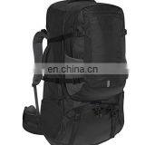 2015 Hot Sale Factory Direct Cheap Multifunctional Hiking Backpack thumbnail-1