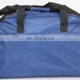 2015 High Quality New Design Popular Fashion Professional Gym Duffel Bag thumbnail-4