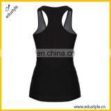 Wholesale Customized Athletic Clothing Women'S Fitness Apparel thumbnail-6