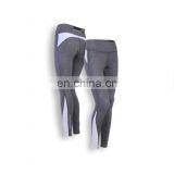 High Quality Compression Leggings Women /omen Compression Pants Running Wholesale