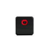 Wejoy DL-S8 Mobile Projector Mini Smart Portable Projector Built in Android System HD 1080P Home Theatre thumbnail-4