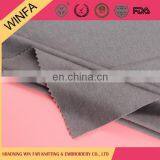 Top 10 Wholesale Cheap Dress Polyester Cotton Women Suit Fabric thumbnail-1