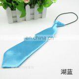 2016 Elegant Funny Ties Men thumbnail-4