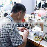 Dongguan Zippy Clothing Co., Limited company overview - view 3 thumbnail