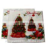 Disposable Party Paper Sets Birthday Paper Plate Paper Cup thumbnail-4