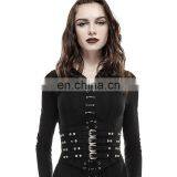 Gothic Style Underbust Softbone Corsage Punk Rave Y-659 thumbnail-2