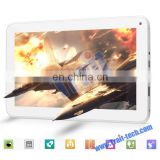 RK3188 7 inch IPS Cube U25GT Cortex-A9 Quad-core 512MB DDR3 8GB ROM 1024*600 Android 4.4 Tablet PC Support OTG WIFI
