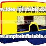 Children Playground Inflatable Bounce House ID-MD1017