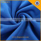 Custom Basketball Uniform,blue Basketball Jersey/uniforms thumbnail-6