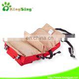 Multi-function Outdoor Dog Backpack thumbnail-6