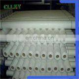 Hot Sale Water Soluble Pva Film for Detergent Packing thumbnail-1