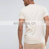 Digital Printing Men Wholesale Cheap Full-size T-shirt thumbnail-3