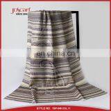 Hot Arab Muslim Hijab Scarf Factory Women Fashion TSP-048 thumbnail-2