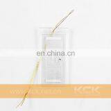 Made in China KCK Jewellery RFID Tags thumbnail-3