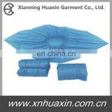 Disposable PE Shoecover thumbnail-1