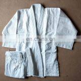 Wholesale Judo Uniform - Children Judo Uniform thumbnail-1