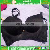 Japan Quality Clean Used Clothes Small Clothes For Girls thumbnail-5