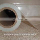 Carpet Protective Film by Floor Dot thumbnail-2