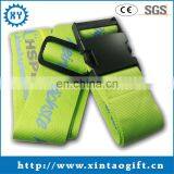 Customs and Wholesales Luggage Tag Strap thumbnail-6