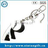 Antique Metal Fancy Bottle Openers thumbnail-1