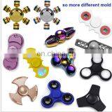Metal Shield Toy Hand Spinner thumbnail-2