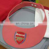 Custom Empty Hat,silk Screen Printing EVA Hat,Screw Cap thumbnail-3