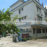 Zhongshan Xinyuan Silicone Rubber Manufacture Co., Ltd. company overview - view 2 thumbnail