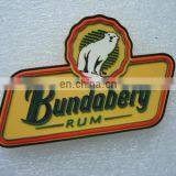 Best Designed Smart Bciycle Light Rechargeable Turn Signal Rubber Patch for Bike Bicycle Tire thumbnail-4