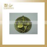 Coin Medal thumbnail-2