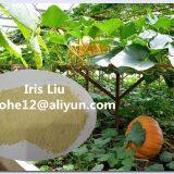 Factory Supply Top Quality Organic Fertilizer Chelate Calcium Ca Amino Acid thumbnail-3