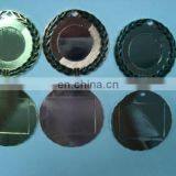 Metal Blank Wholesale Medals thumbnail-1