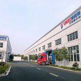 Zhangjiagang Aicheng Machinery Co.,ltd company overview - view 2 thumbnail