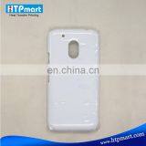 Case for Cell Phone,3D Phone Case,Sublimation Phone Case for Moto G4 Play