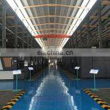 Nan'an Delin Machinery Manufacturing Co., Ltd. company overview - view 3 thumbnail