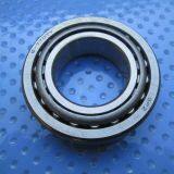 7707 GPZ Taper Roller Bearings 33x62x16.5 mm thumbnail-1