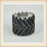 Good Sale Widely Use High Quality Omniwheel thumbnail-2