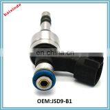 OEM JSD9-B1 Best Quality Fuel Injection thumbnail-3