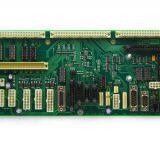 Complete PCBA Services in Shenzhen, China thumbnail-1