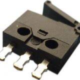 Micro Switches TC-W1144B thumbnail-1