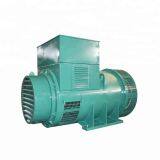 Factory Wholesale 200kw 250kva Brushless Automatic Alternator Generator thumbnail-3