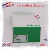 140CRP81100 SCHLEICHER