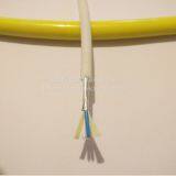 Multi-purpose For Tank 20 Bar W.p Rov Tether Cable thumbnail-3