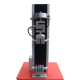 Computer Electronic Universal Tensile Testing thumbnail-3
