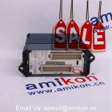 FBM2/36     Foxboro DCS thumbnail-3