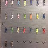 #3 #5 #8 Slider Leather Puller thumbnail-1