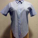 Ladies Blouses 1813 thumbnail-1