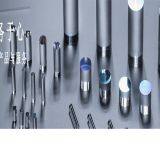 Femto Technology (Xi'an) Co., Ltd. company overview - view 3 thumbnail