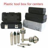 CNC Machine Used Center Package Box Plastic Boxes for Tool and Hardware Circular Draw Tool Box 105mm*160mm thumbnail-3