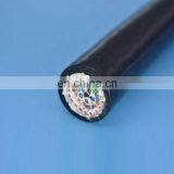 2pnct Cable Spreader Cable Power Cable Manufacturers