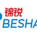BESHARP DIAMOND CO.,LTD